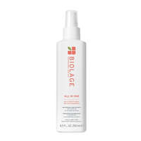 Biolage Matrix Biolage All-In-One spray hajápoló 250 ml