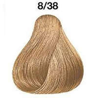 Wella Color Touch hajszínező 8/38