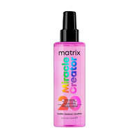 Matrix Matrix Total Result Miracle Creator 100 ml