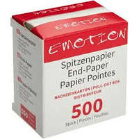 Efalock Spicc papir Emotion 500db