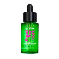 Matrix Matrix Total Result Food For Soft olaj szérum 30 ml
