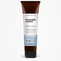 Nook Nook kromatic cream Silver Moon Ápoló Színező Maszk 150ml