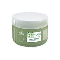 Silky Silky Ylang Feel Good Krém Balzsam 1000 ml