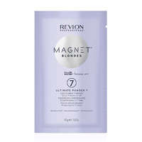 Revlon Professional Revlon Magnet Blondes Ultimate Powder 7 Szőkítőpor 45 gr