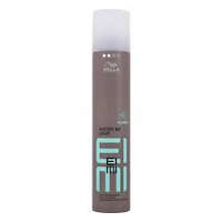 Wella EIMI Mistify Me light hajlakk 300 ml