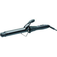 Original Original World Pro hajsütővas 25 mm