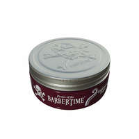 Barbertime BARBERTIME Extreme Hold Matte
Wax 150 ml