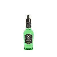 Barbertime BARBERTIME After Shave Cologne Potion Of Morgan 150 ml