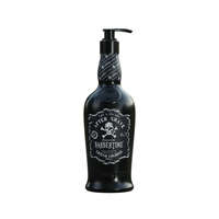 Barbertime BARBERTIME After Shave Cream Cologne Light In The Cave 400 ml