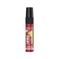 Revlon Profewssional Revlon Uniq One All in One Special Edition hajápoló 9 ml