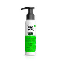 Revlon Professional Revlon Pro You The Twister Scrunch göndörítő zselé 75 ml