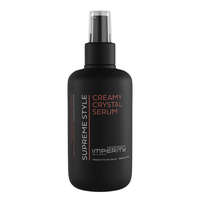 Imperity Imperity Supreme Style Krémes Kristály Szérum 150 ml