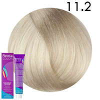 Fanola Fanola Color hajfesték 11.2 gyöngy világos platinaszőke 100 ml