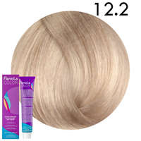 Fanola Fanola Color hajfesték 12.2 gyöngy exrta világos platinaszőke 100 ml