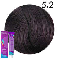 Fanola Fanola Color hajfesték 5.2 viola világosbarna 100 ml
