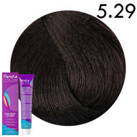 Fanola Fanola Color hajfesték 5.29 extra csokoládébarna 100 ml