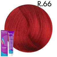 Fanola Fanola Color hajfesték-Red Booster R.66 színerősítő 100ml