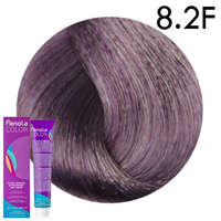 Fanola Fanola Color hajfesték 8.2 F fantáza viola világosszőke 100 ml