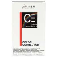 Carin Carin C.E. Color Corrector 2x100 ml