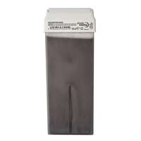 Alveola Gyantapatron 100 ml Férfi AW9302