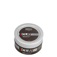 L&#039;Oréal Loréal HOMME clay wax 50ml