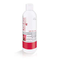 Stella Lady Stella Argiline Lift Active Argirelin Peptid Botox Hatású Arctonik 250 ml