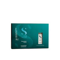 ALFAPARF Milano Semi di lino Reconstruction Reparative lotion 6x13ml
