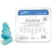 Depiléve Depiléve BIO hagyományos gyanta azulénes 1 kg