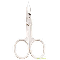 Titania Titania 1050/2N körömvágó olló