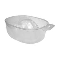 Master Nails Master Nails Manikűr áztató tál