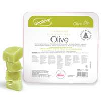Depiléve Depiléve BIO hagyományos gyanta oliva olajos 1 kg