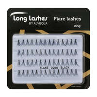 Long Lashes Long Lashes tincses műszempilla L LLS832