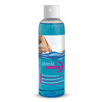Alveola Alveola Waxing Gyantázás utáni lemosó olaj Aloe Vera-val 250ml