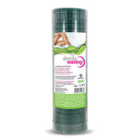 Alveola Alveola Waxing Azulénes hagyományos korong gyanta 500g AW9066/A