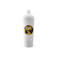 Kallós Kallos sampon vanilla fény 1000ml