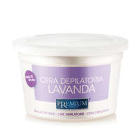 Alveola Alveola Prémium Levendulás gyanta tégelyben 350ml AWPR900113