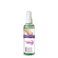 Alveola Alveola Waxing Szőrbenövést megelőző spray 100ml AW9709