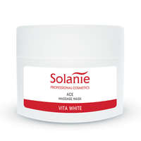 Solanie Solanie Vita White ACE masszázsmaszk 100 ml