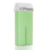 Alveola Gyantapatron 80 ml argán Prémium AWPR900008