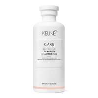 keune Keune Care Sun Shield sampon 300ml