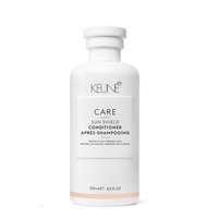 keune Keune Care Sun Shield Balzsam 250ml