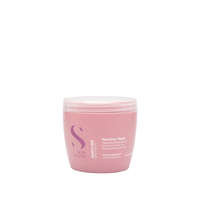 ALFAPARF Milano Semi di lino Moisture Nutritive maszk 500ml