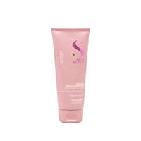 ALFAPARF Milano Semi di lino Moisture Leave-in kondicionáló 200ml