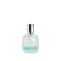 ALFAPARF Milano Semi di lino Sublime Cristalli di Seta szérum 45ml