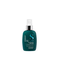 ALFAPARF Milano Semi di lino Reconstruction Anti-breakage Daily Fluid 125ml