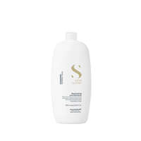 ALFAPARF Milano Semi di lino Diamond Sampon normál hajra 1000ml
