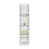 Carin Carin Botéa Sebum control sampon 250ml