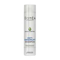 Carin Carin Botéa Anti Dandruff sampon 250ml