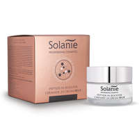 Solanie Solanie Peptide-In Booster Ceramid 24 Aktiváló krém PLUSZ 50ml