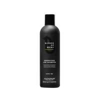 ALFAPARF Milano Blends of Many Energetizáló low sampon 250ml